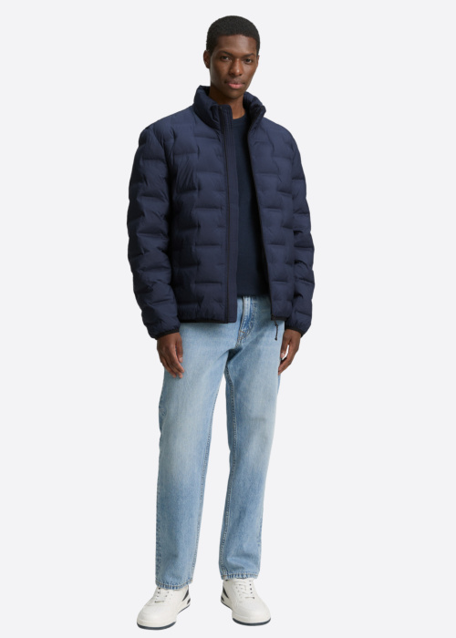 Tom Tailor pavasario-rudens striukė