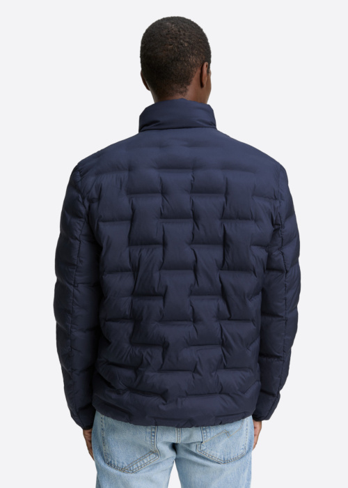 Tom Tailor pavasario-rudens striukė