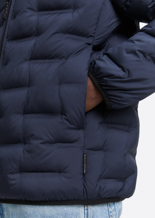 Tom Tailor pavasario-rudens striukė