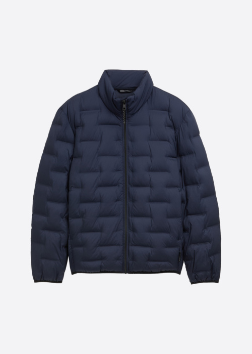 Tom Tailor pavasario-rudens striukė