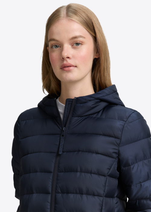 Tom Tailor pavasario-rudens paltas