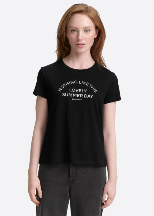 Tom Tailor marškinėliai