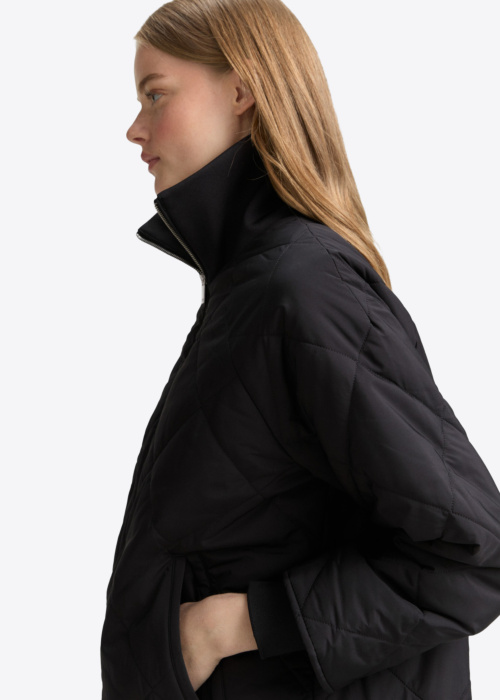 Tom Tailor pavasario-rudens striukė