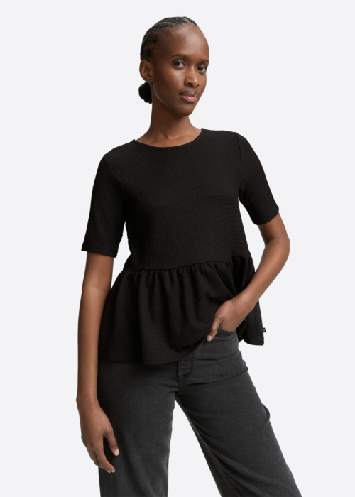 Tom Tailor palaidinė