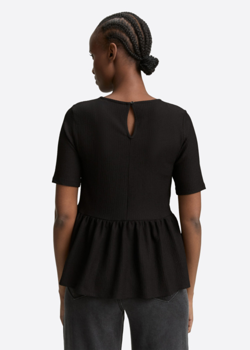 Tom Tailor palaidinė