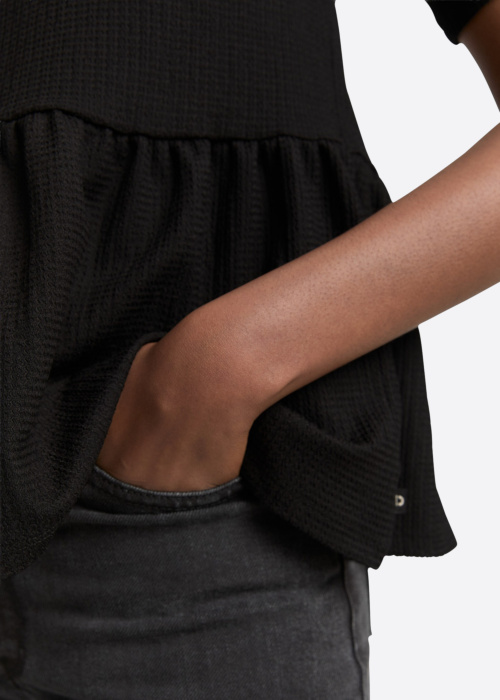 Tom Tailor palaidinė