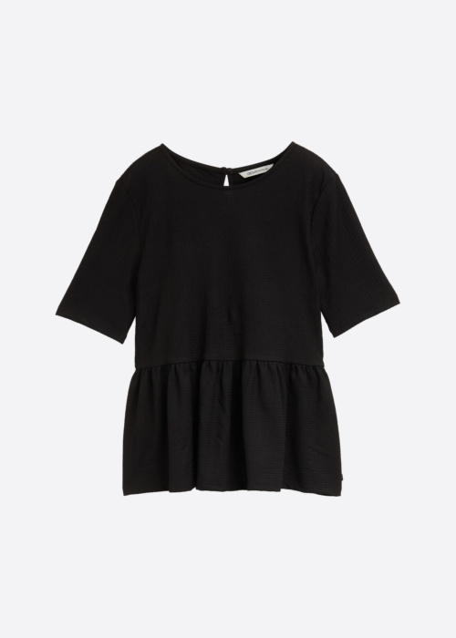 Tom Tailor palaidinė