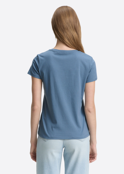 Tom Tailor marškinėliai