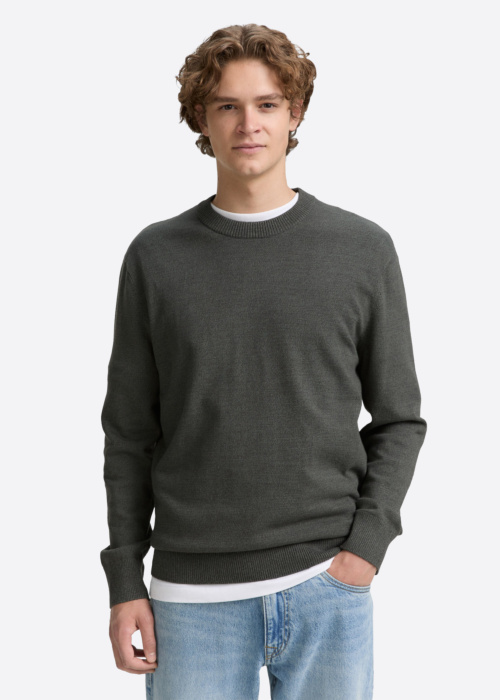 Tom Tailor megztinis