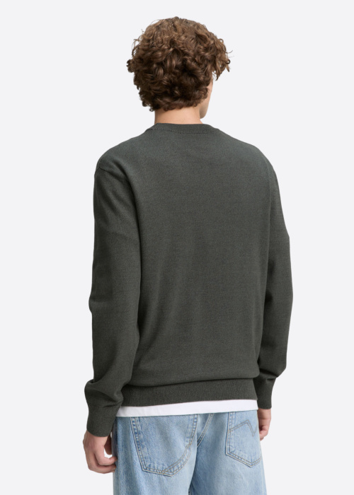 Tom Tailor megztinis