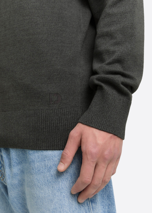 Tom Tailor megztinis