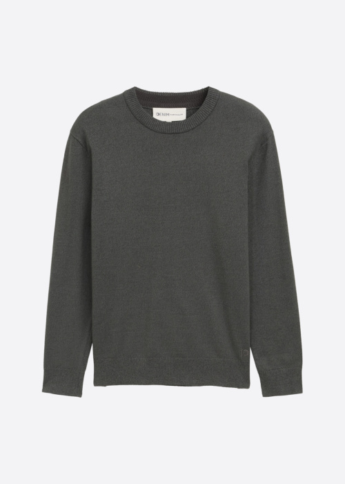 Tom Tailor megztinis