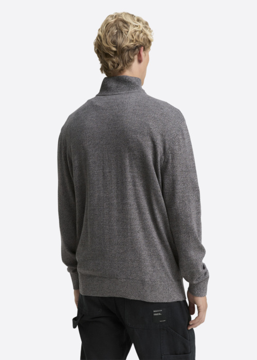 Tom Tailor megztinis