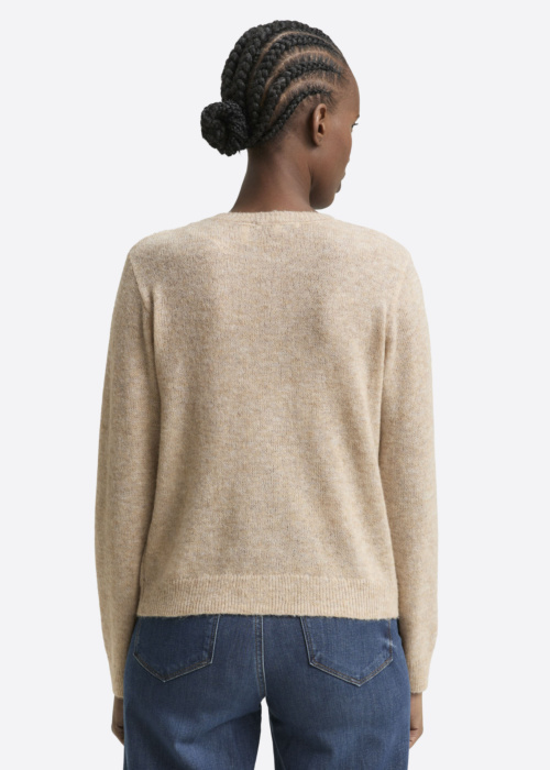 Tom Tailor megztinis