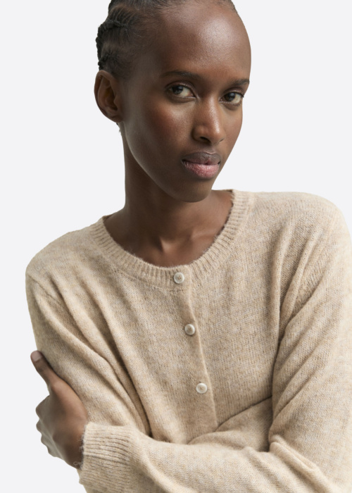 Tom Tailor megztinis