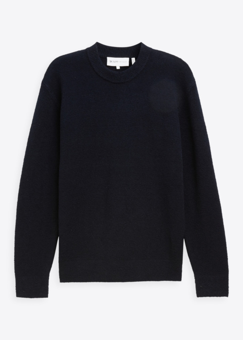 Tom Tailor megztinis