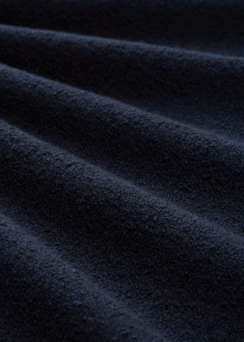 Tom Tailor megztinis