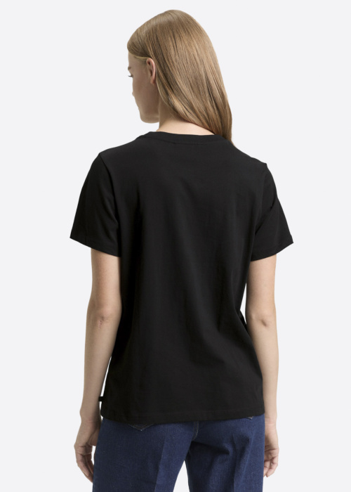 Tom Tailor marškinėliai