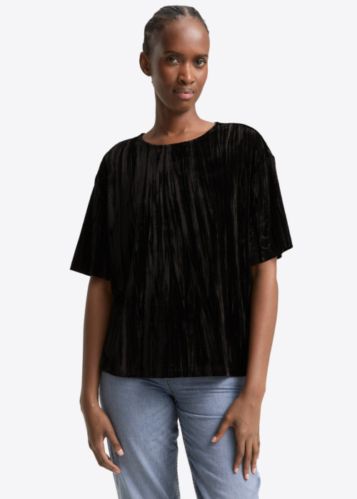 Tom Tailor palaidinė