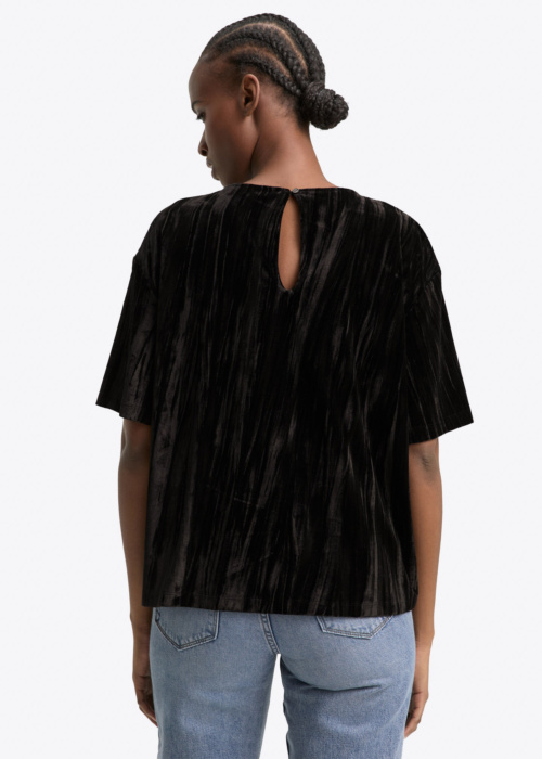 Tom Tailor palaidinė