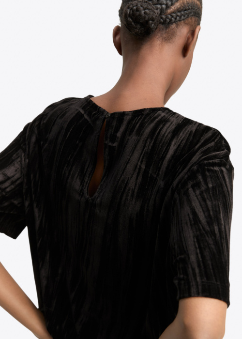 Tom Tailor palaidinė