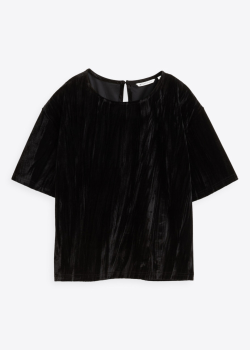 Tom Tailor palaidinė