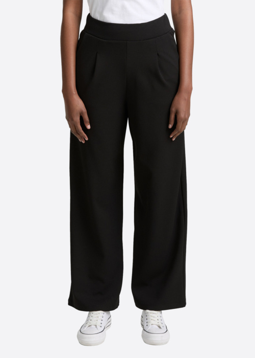 Tom Tailor kostiuminės kelnės