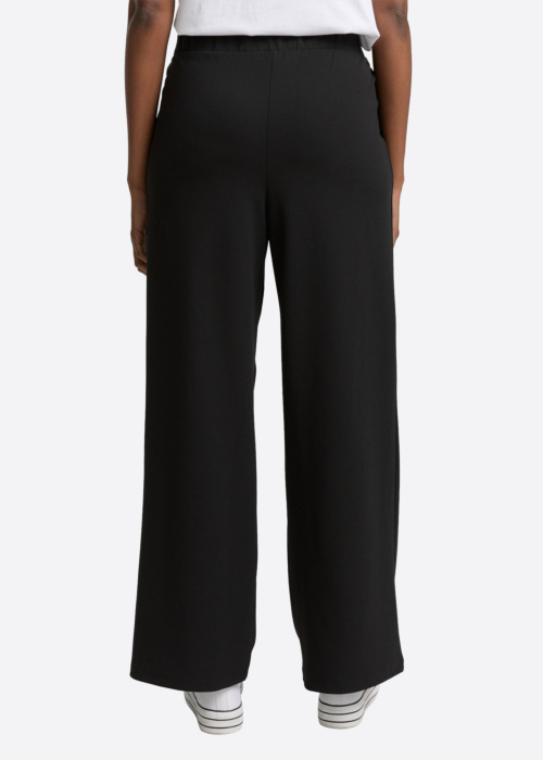 Tom Tailor kostiuminės kelnės