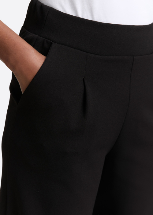 Tom Tailor kostiuminės kelnės