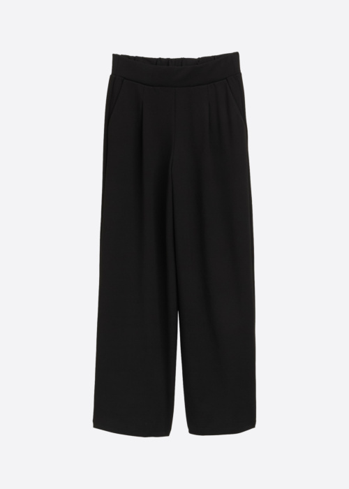 Tom Tailor kostiuminės kelnės