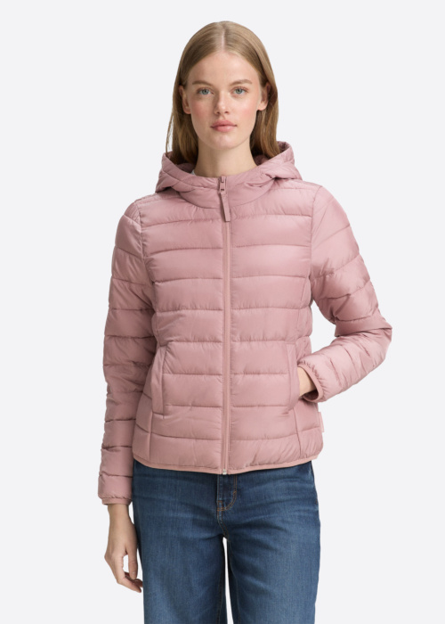 Tom Tailor pavasario-rudens striukė