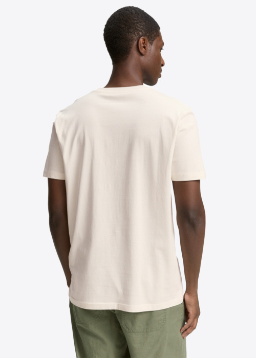 Tom Tailor marškinėliai