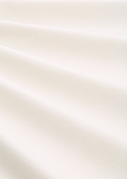 Tom Tailor marškinėliai