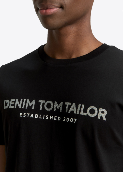 Tom Tailor marškinėliai