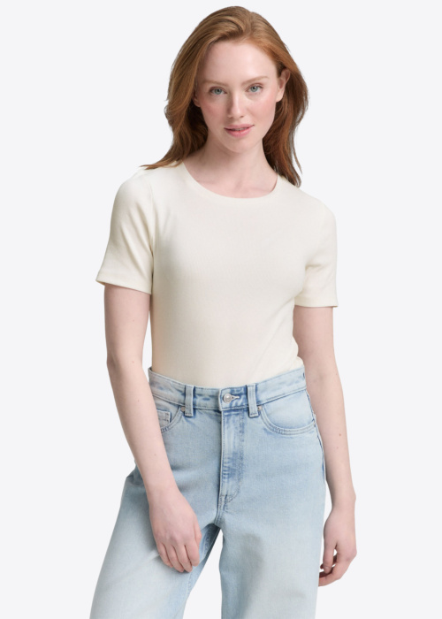 Tom Tailor marškinėliai