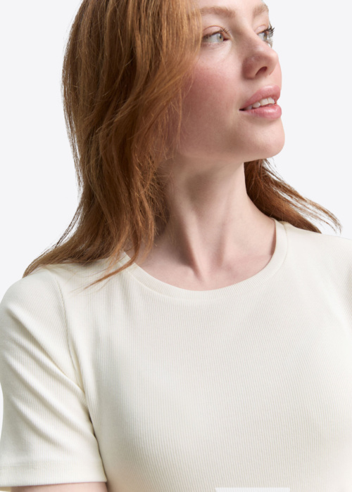 Tom Tailor marškinėliai