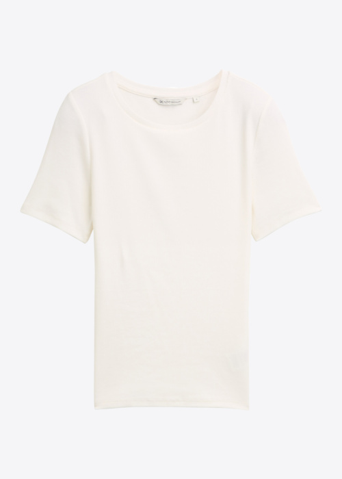 Tom Tailor marškinėliai