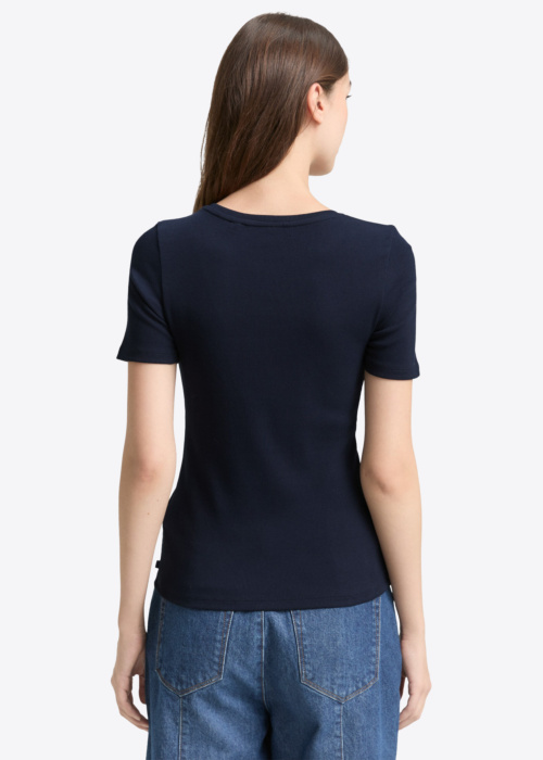 Tom Tailor marškinėliai