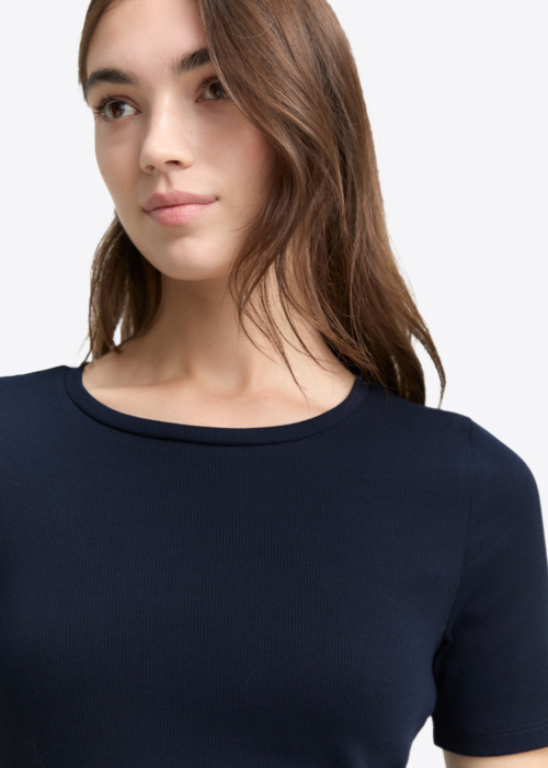 Tom Tailor marškinėliai