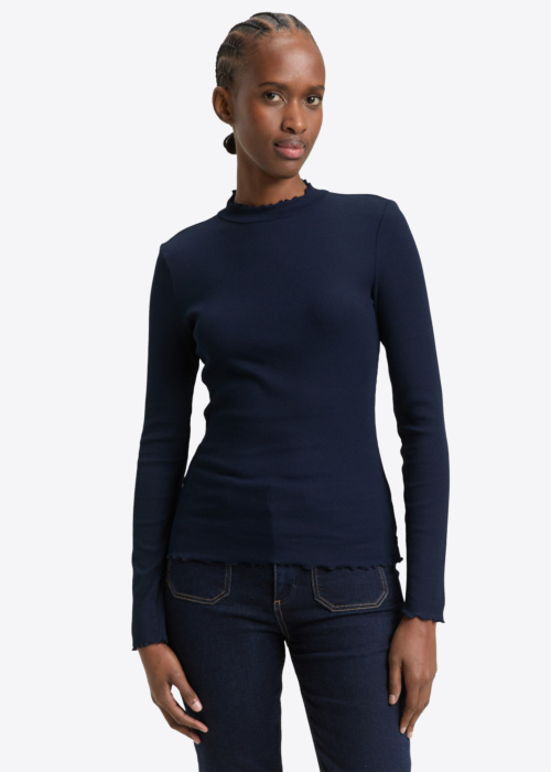 Tom Tailor palaidinė