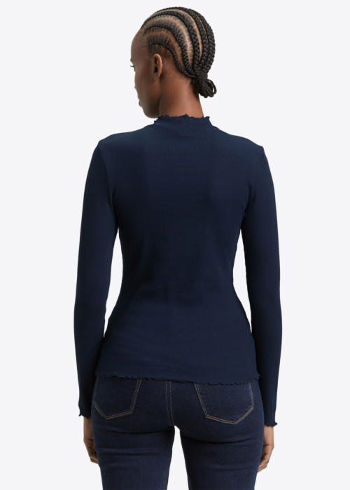 Tom Tailor palaidinė