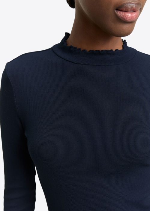 Tom Tailor palaidinė