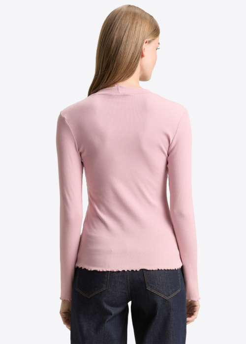 Tom Tailor palaidinė