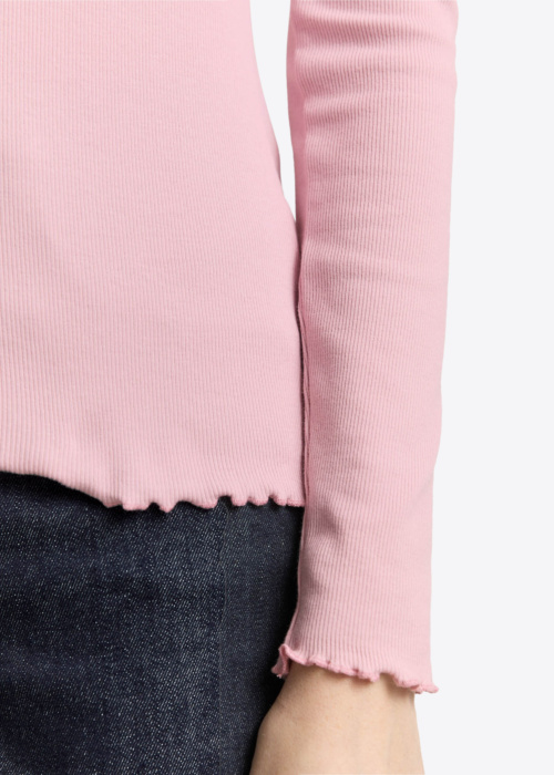 Tom Tailor palaidinė