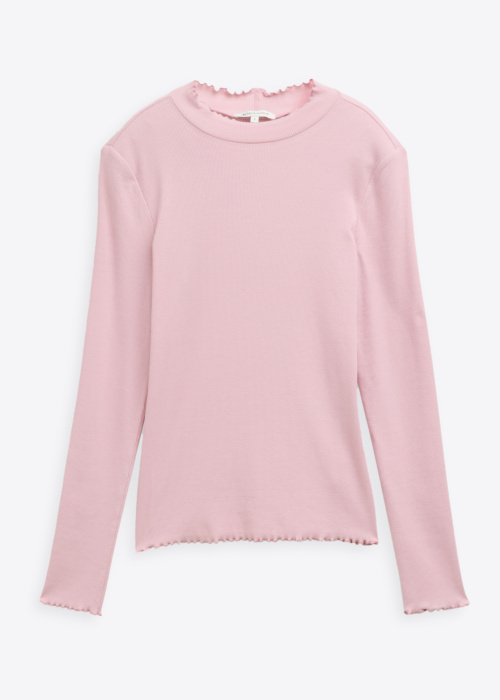 Tom Tailor palaidinė