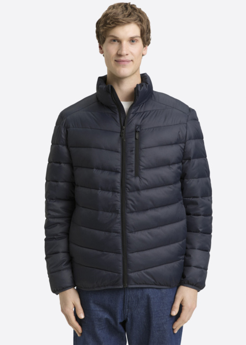 Tom Tailor pavasario-rudens striukė