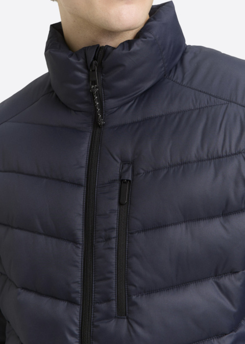 Tom Tailor pavasario-rudens striukė