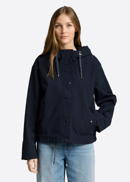 Tom Tailor pavasario-rudens striukė