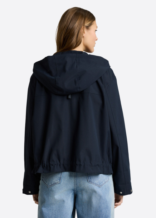 Tom Tailor pavasario-rudens striukė