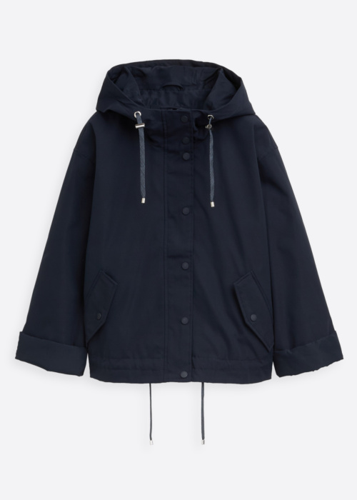 Tom Tailor pavasario-rudens striukė